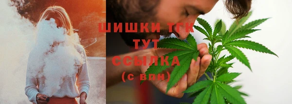 герыч Пестово